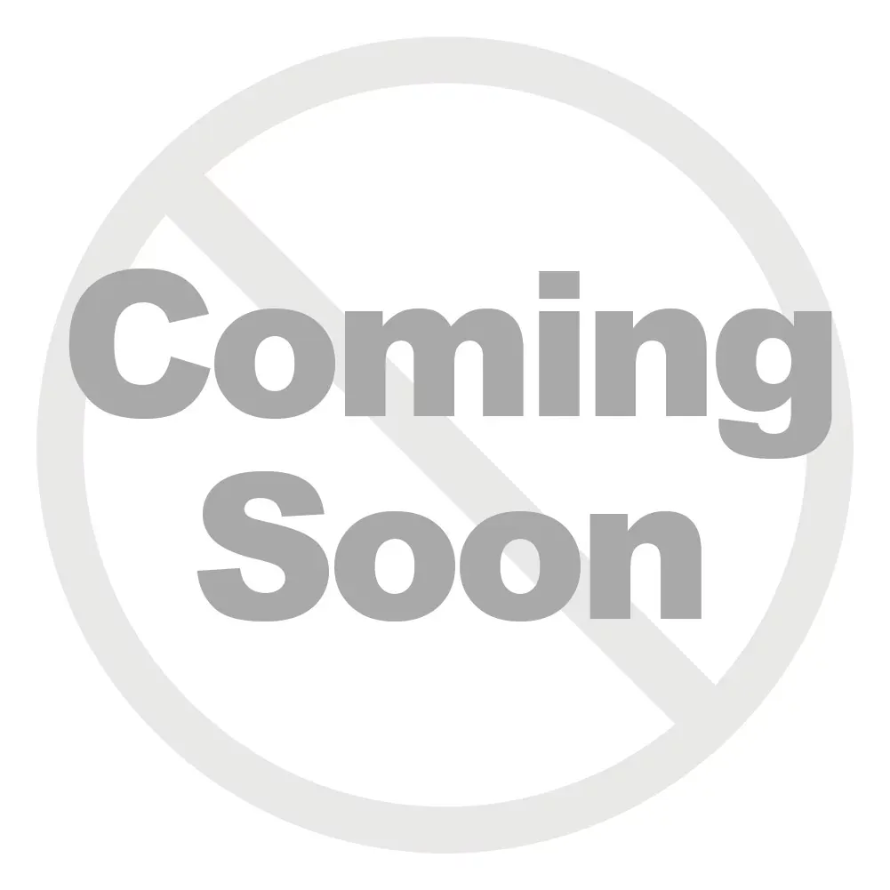 Fluke Networks SRC-9-SCLC-M — Fluke Networks TRC 2M SC/LC Metal Fiber Patch Cable