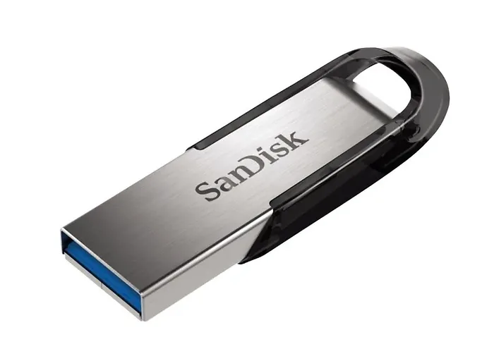 Western Digital-SDCZ73-064G-G46