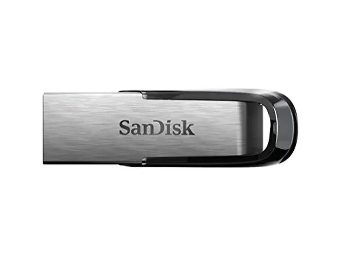 Western Digital-SDCZ73-064G-G46