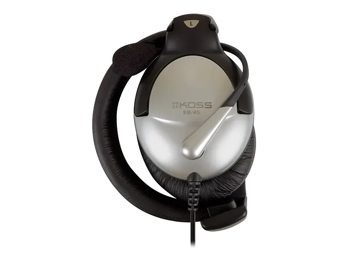 Koss-SB45 USB