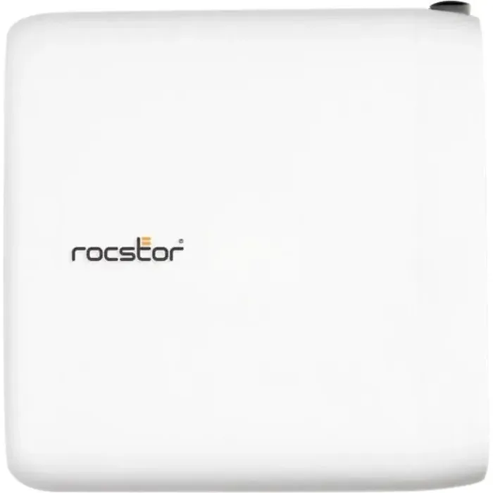 ROCSTOR-Y10A247-W1