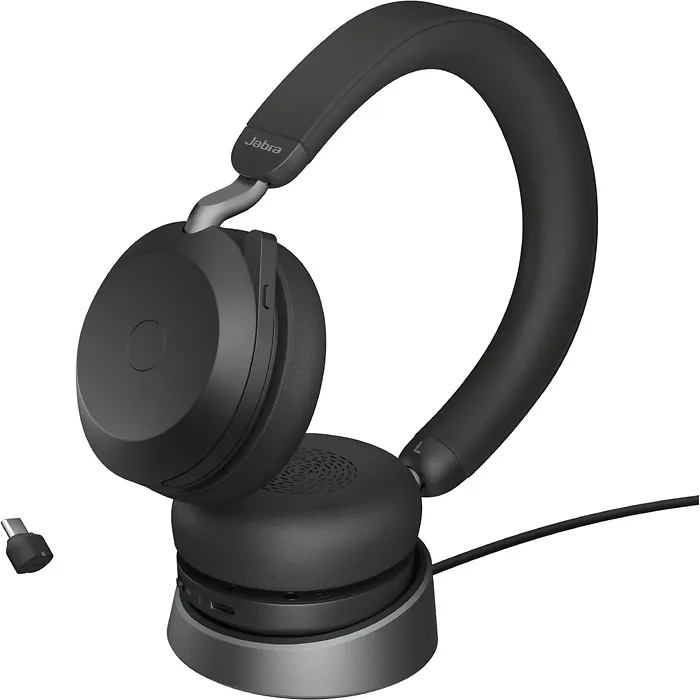 Jabra-27599-989-889
