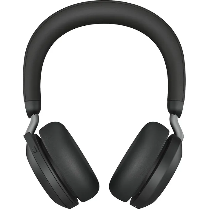 Jabra-27599-989-889