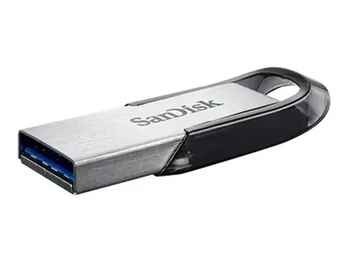 Western Digital-SDCZ73-256G-G46