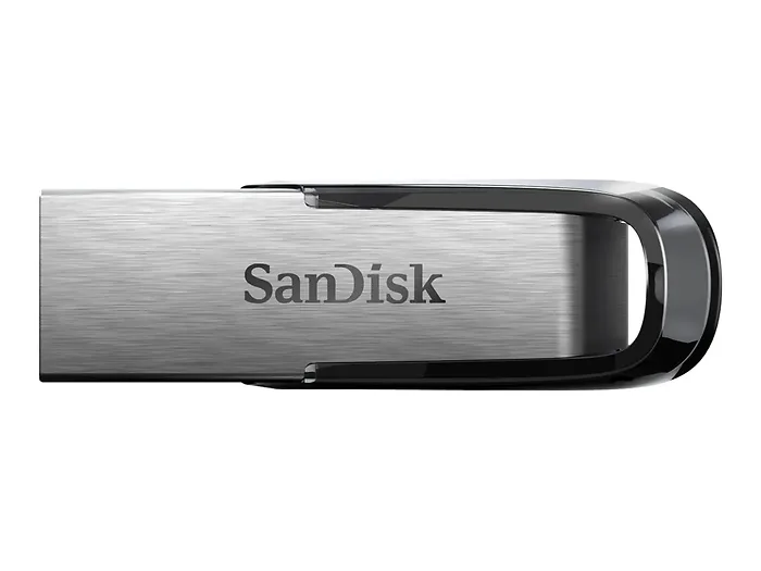 Western Digital-SDCZ73-256G-G46
