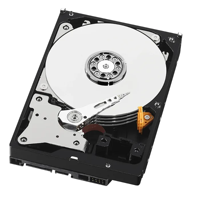 Western Digital-WD30EFRX-20PK