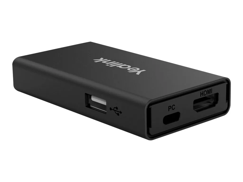 Yealink VCH51 — 1306030 VCH51 PACKAGE