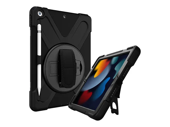 CODi-C30705065