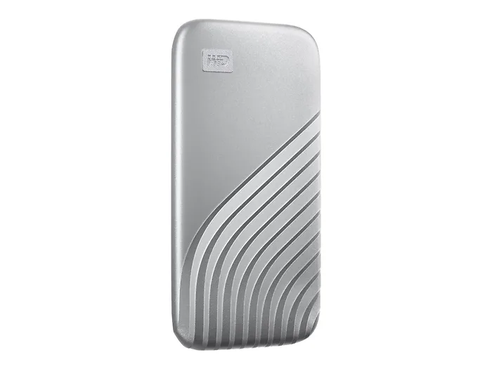 Western Digital-WDBAGF0010BSL-WESN