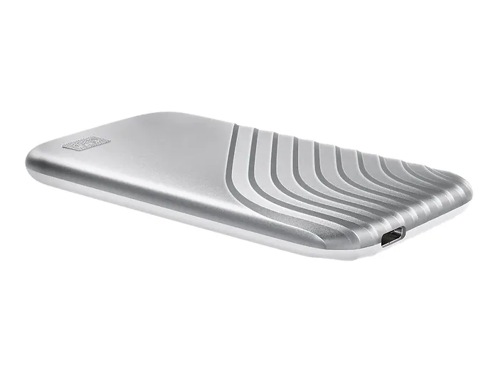 Western Digital-WDBAGF0010BSL-WESN