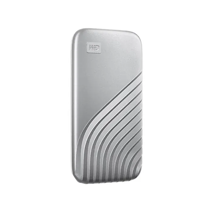 Western Digital-WDBAGF0010BSL-WESN
