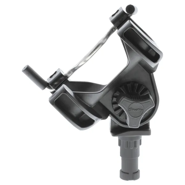 Scotty Fishing 289 — Scotty 289 R-5 Universal Rod Holder w/o Mount