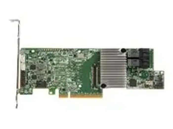 Broadcom-05-25420-08