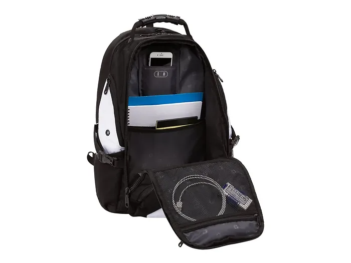 SWISS GEAR-1900204418