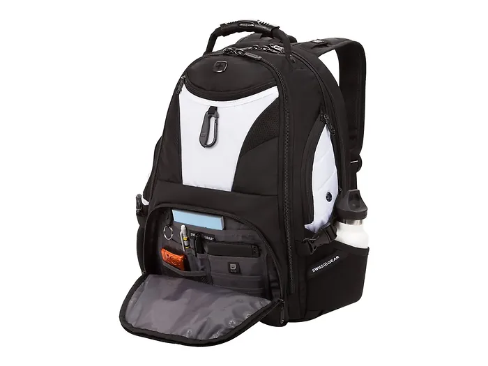 SWISS GEAR-1900204418