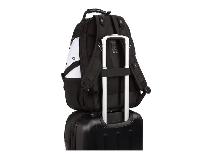 SWISS GEAR-1900204418