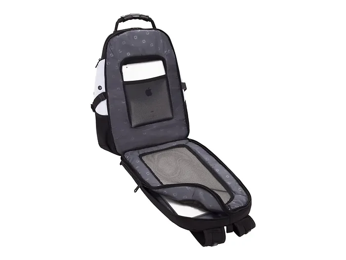 SWISS GEAR-1900204418