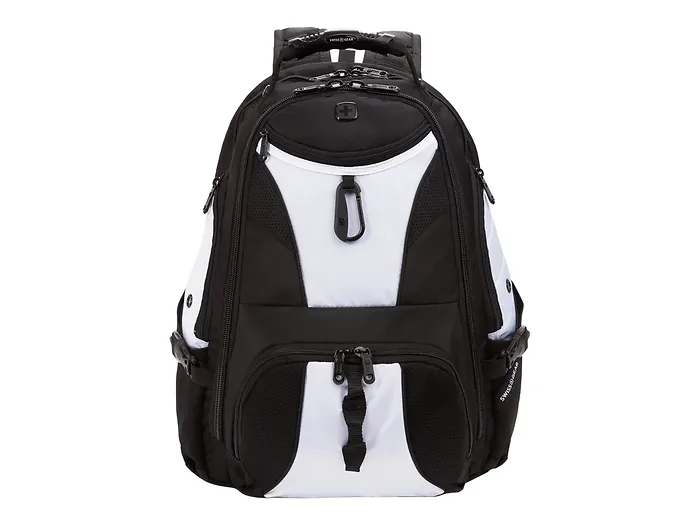 SWISS GEAR-1900204418