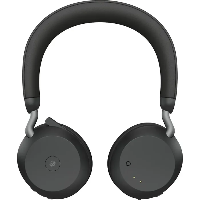 Jabra-27599-999-899