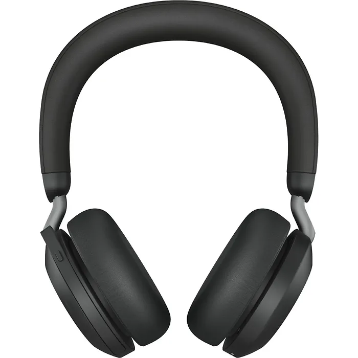 Jabra-27599-989-899