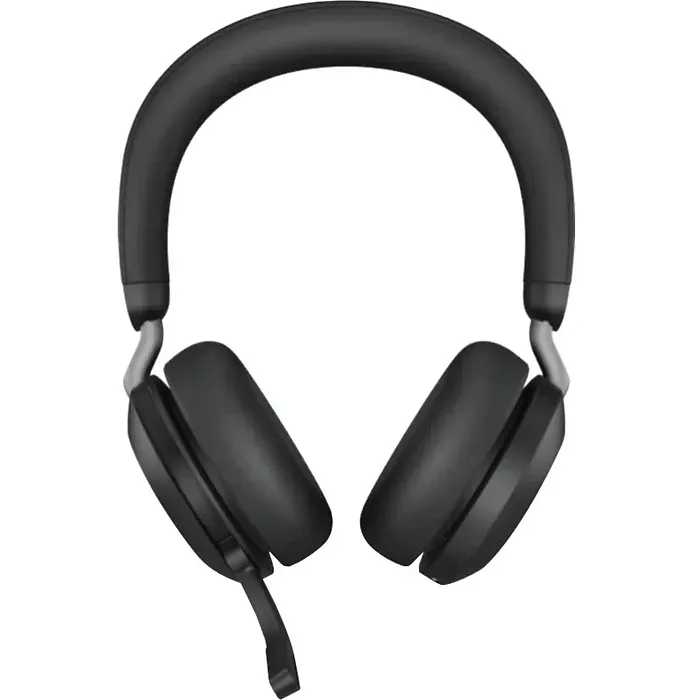 Jabra-27599-989-899