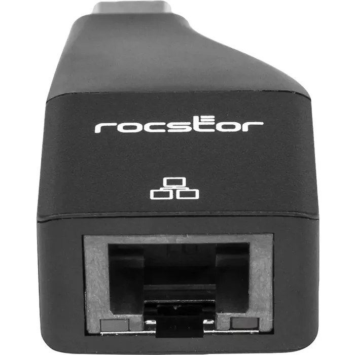 ROCSTOR-Y10A240-A1