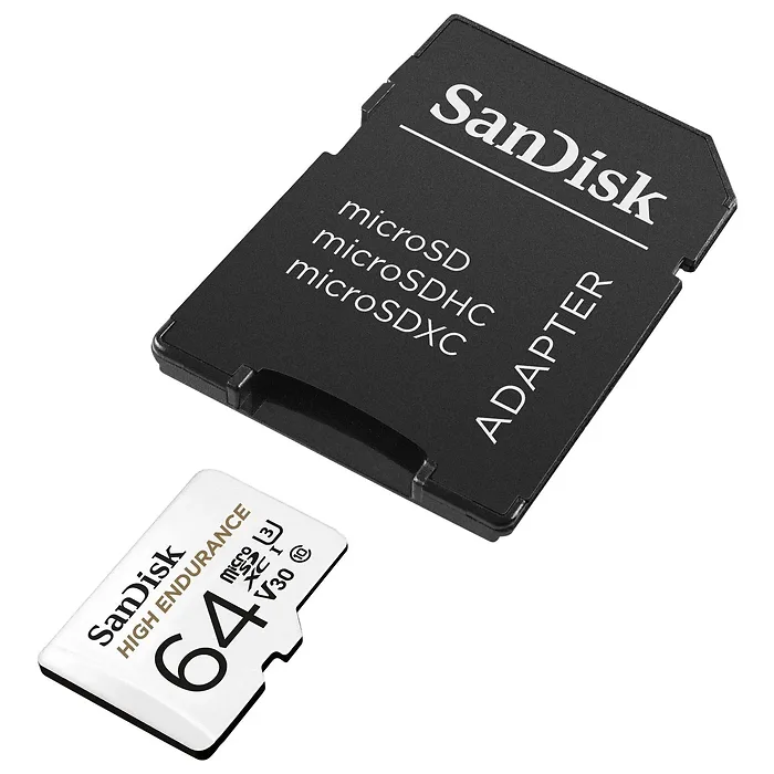 Western Digital-SDSQQNR-064G-GN6IA