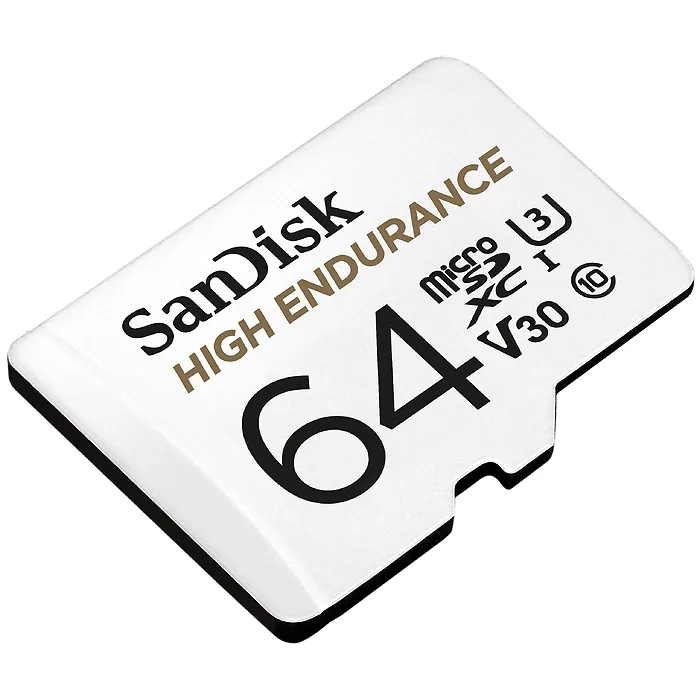 Western Digital-SDSQQNR-064G-GN6IA