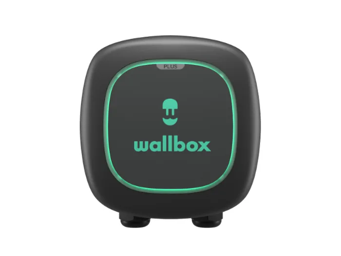 WALLBOX USA INC-PUP1-U-1-5-N-002-A