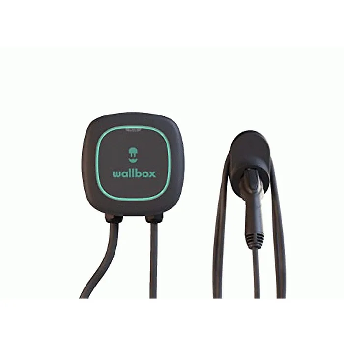 WALLBOX USA INC-PUP1-U-1-5-N-002-A