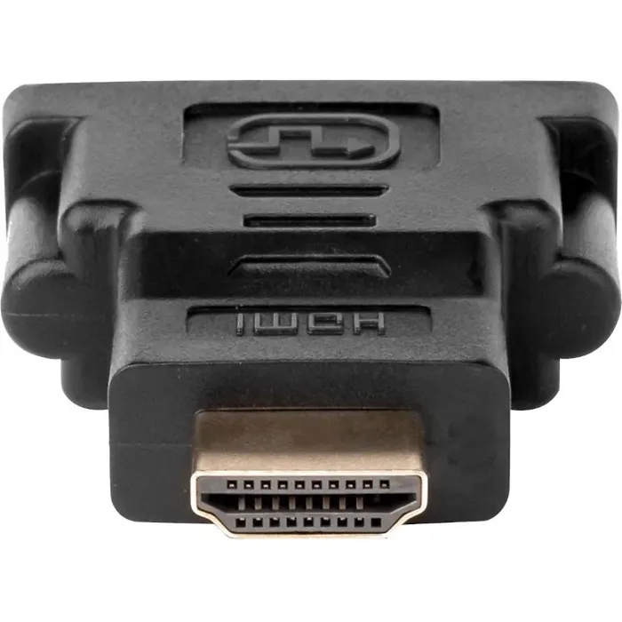 ROCSTOR-Y10A238-B1