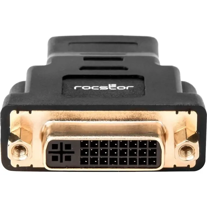 ROCSTOR-Y10A238-B1