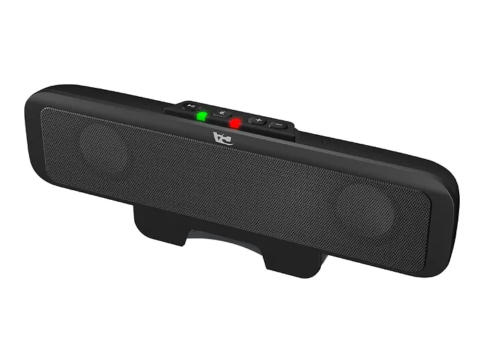 Cyber Acoustics-CA-2890