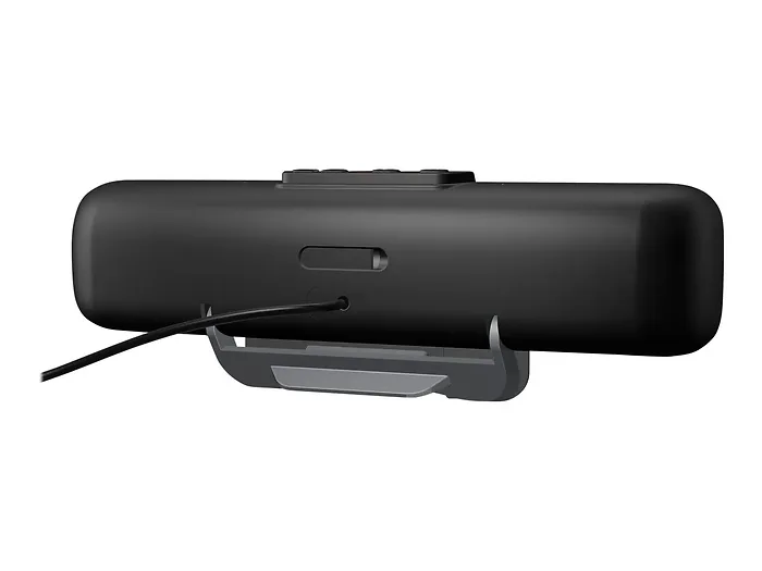 Cyber Acoustics-CA-2890