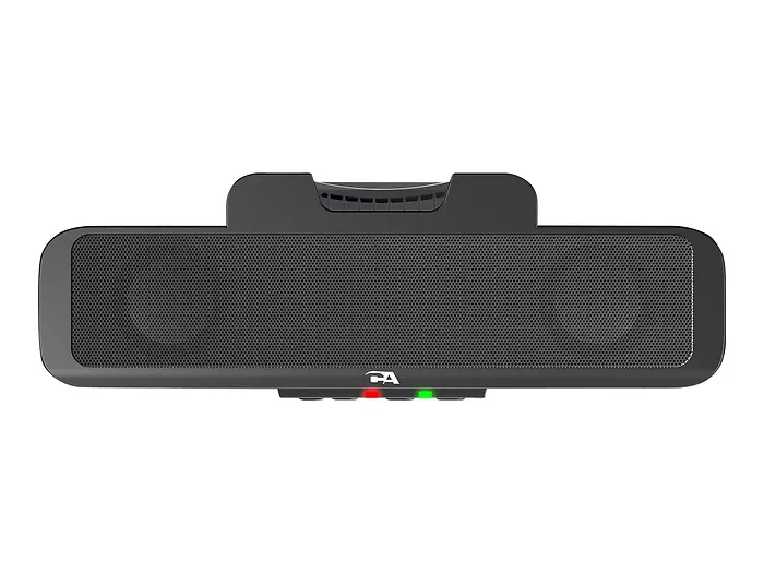 Cyber Acoustics-CA-2890