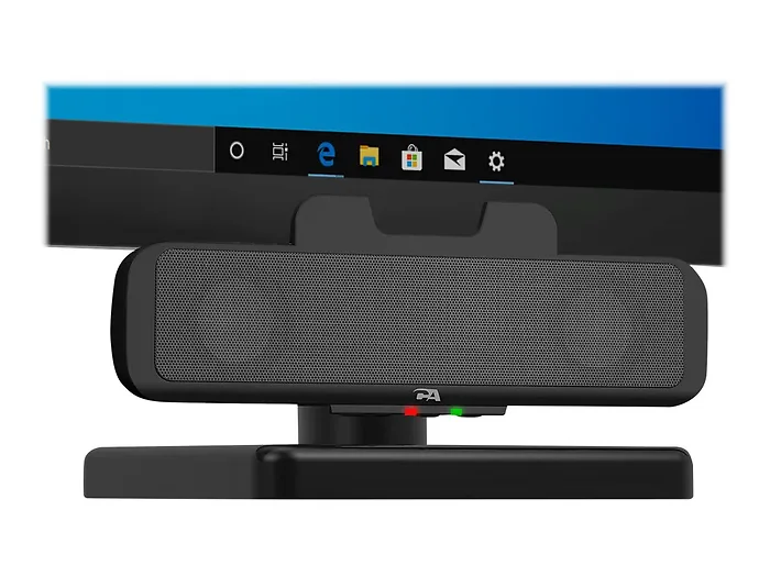 Cyber Acoustics-CA-2890