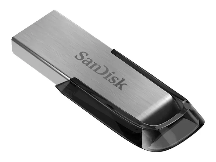 Western Digital-SDCZ73-128G-G46