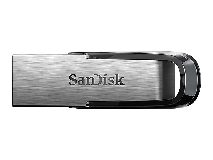 Western Digital-SDCZ73-128G-G46
