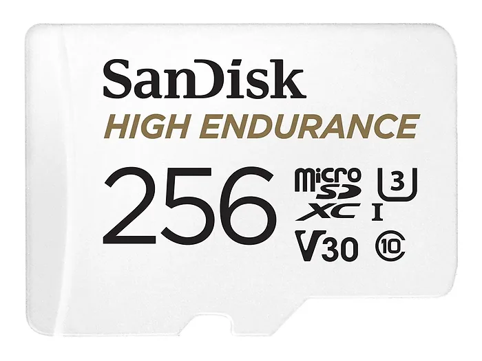 Western Digital-SDSQQNR-256G-GN6IA