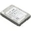 SEAGATE ST2000NX0253 — Seagate HDD ST2000NX0253 2TB SATA 6Gb/s Enterprise Storage 7200RPM 128MB 2.5inch Bare