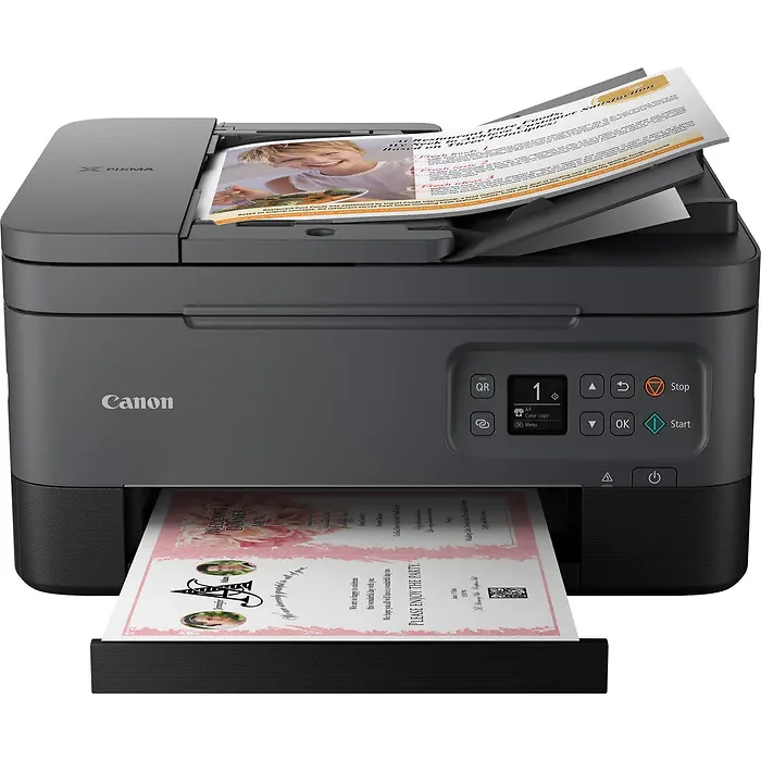 CANON-4460C002