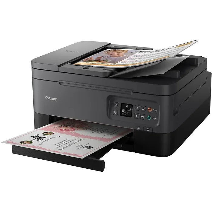 CANON-4460C002