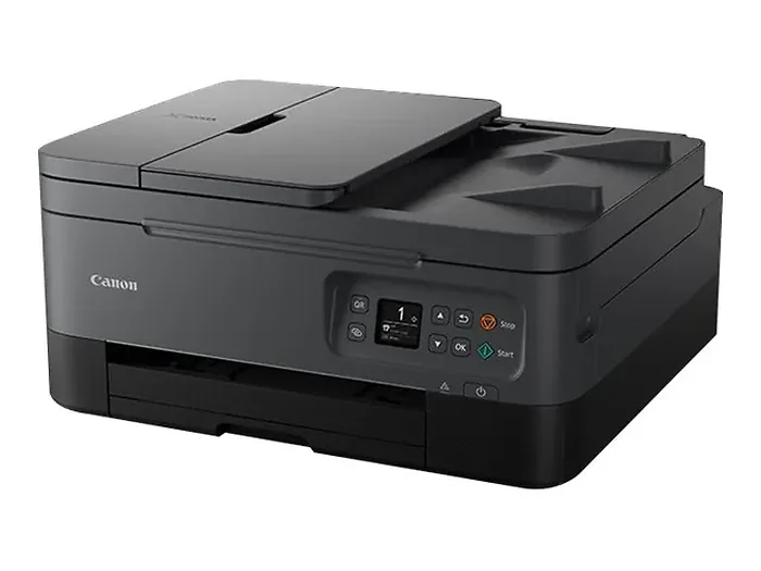 CANON-4460C002