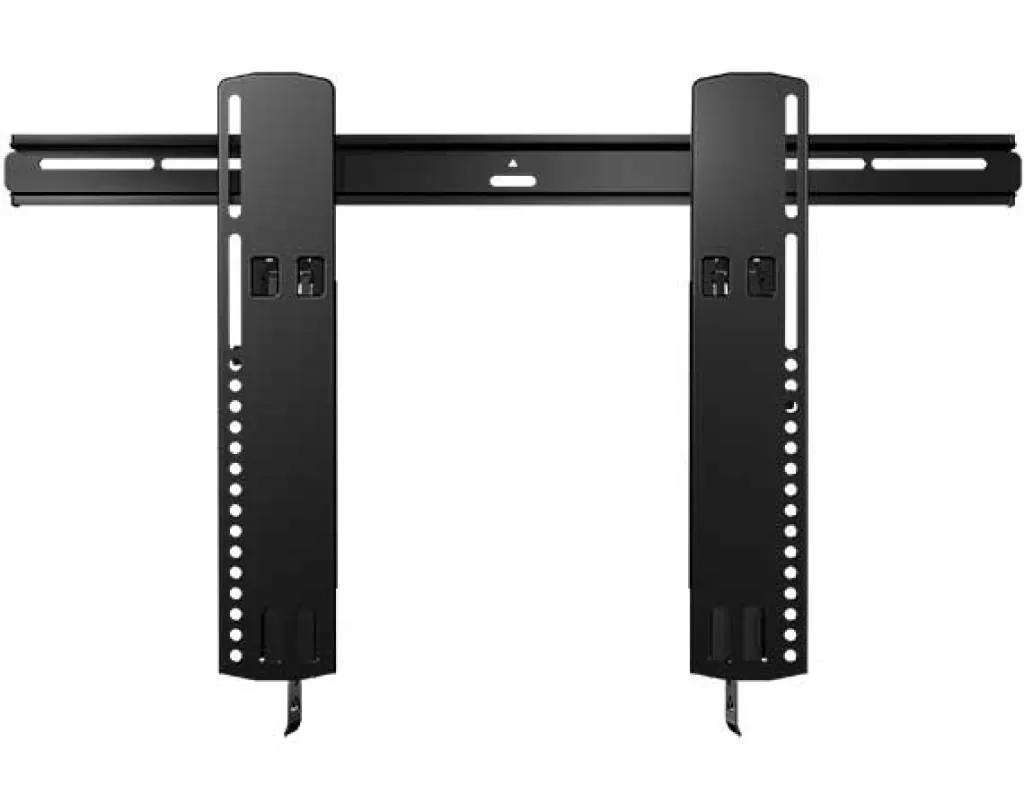 Sanus VLT16-B1 — SUPER SLIM TILTING TV MOUNT 40IN 85IN