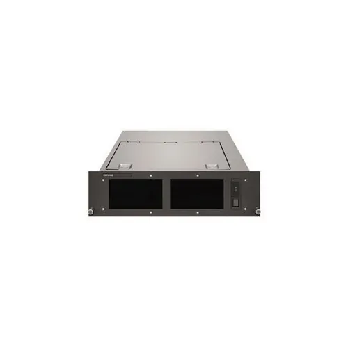 HP AG576A — AG576A HP 3U RACK MOUNT SAS KIT