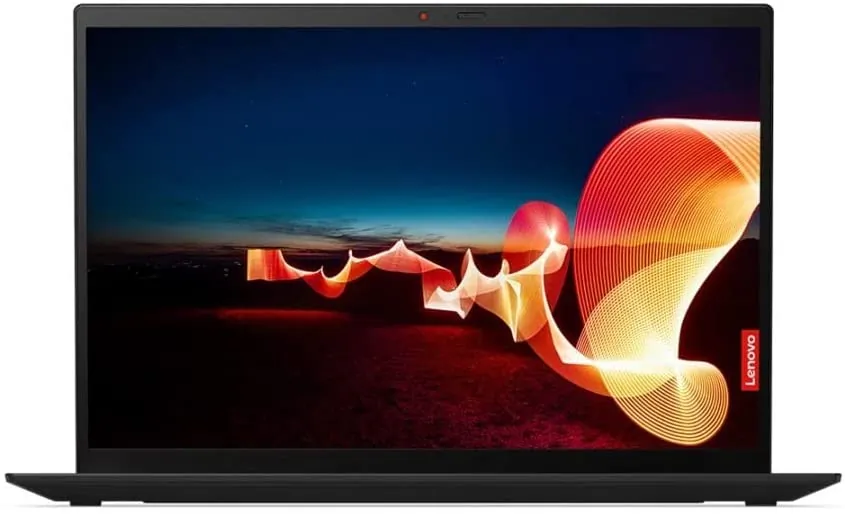 LENOVO 20XW004EUS — THINKPAD X1 CARBON G9, INTEL CORE I7-1165G7 (2.80GHZ, 12MB), 14.0 1920X1200 NON-