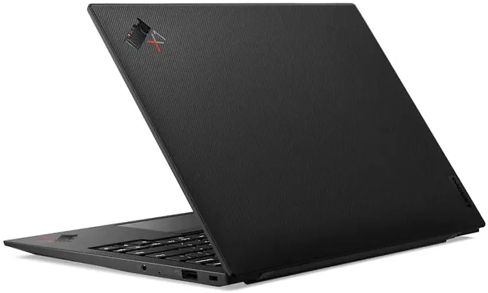 LENOVO-20XW004EUS