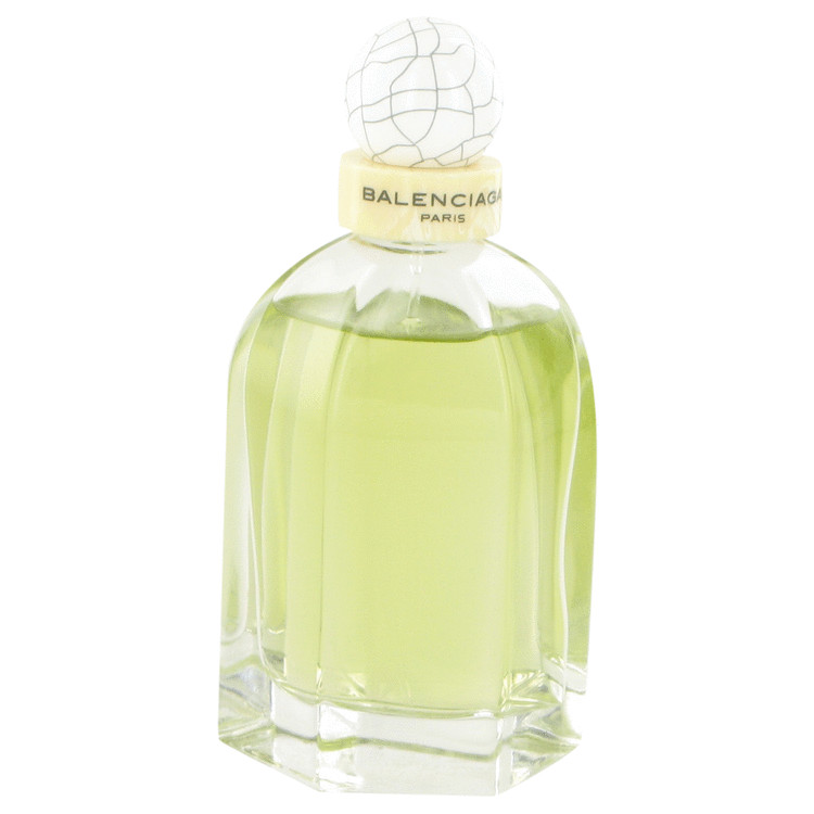 Balenciaga 517449 - Eau De Parfum Spray (Tester) 2.5 oz