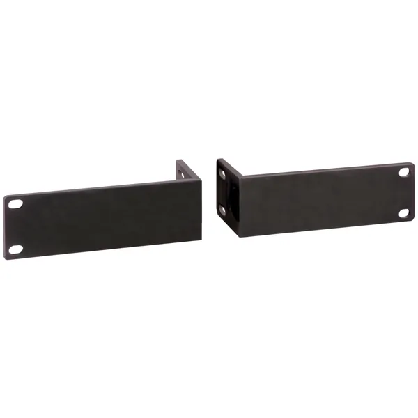 Bogen RPK91 — Bogen BG-RPK91 Single Rack Mount Kit Tamb2