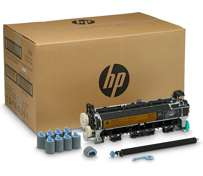 HP-Q5998A